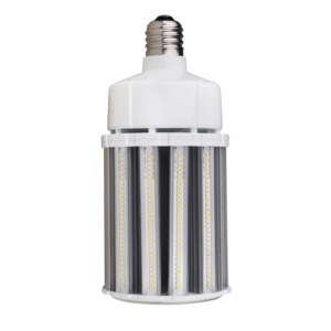 120W LED Corn Bulb E39 Base CCT 5000K