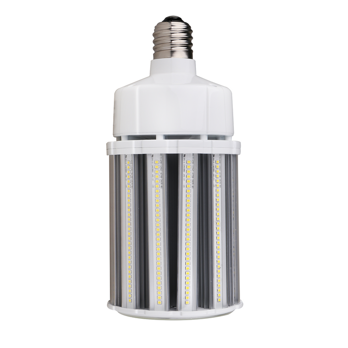 120W LED Corn Bulb E39 Base CCT 5000K