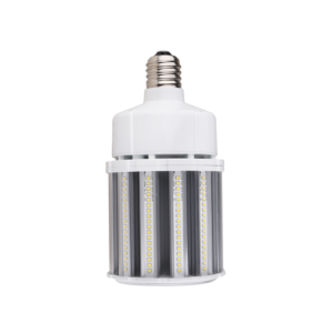 75W LED Corn Bulb E39 Base CCT 5000K