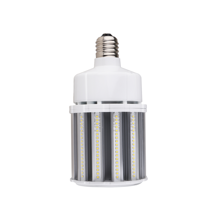 75W LED Corn Bulb E39 Base CCT 5000K
