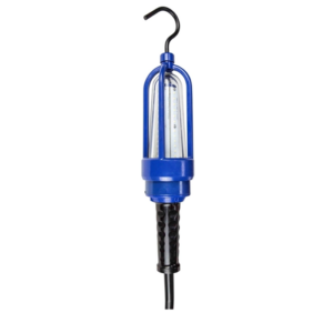 20W LED Explosion Proof Hazardous Location Handlamp-Class I Division I
