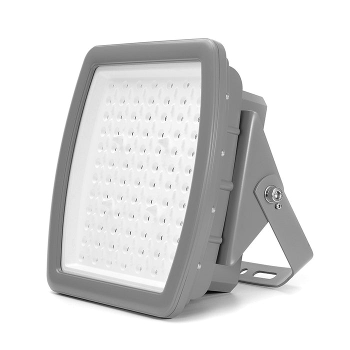 200W LED Explosion Proof Flood Light Class 1 Division 2