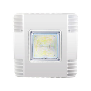 150W LED Canopy Light AC 120-277V CCT 5700K