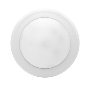 6 Inch 15W Disk Light 120V Triac Dimming 5CCT Selectable
