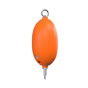 30W Emergency Backup Battery for UFO High Bay Light