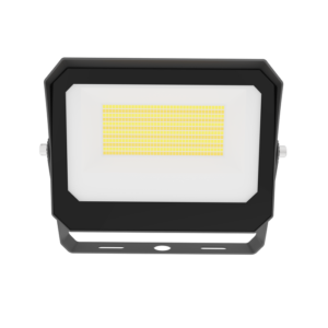 100/120/150W LED Flood Light AC 120-277V CCT 3000K/4000K/5000K Yoke Mount
