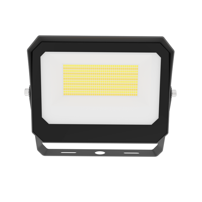 15/20/35W LED Flood Light AC 120-277V CCT 3000K/4000K/5000K Yoke Mount