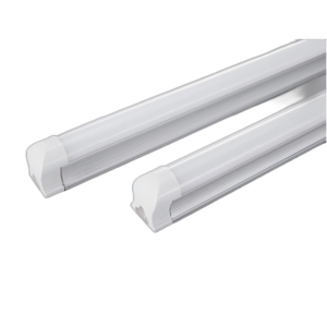 8ft Integrated tube light-60W-CCT 6500K