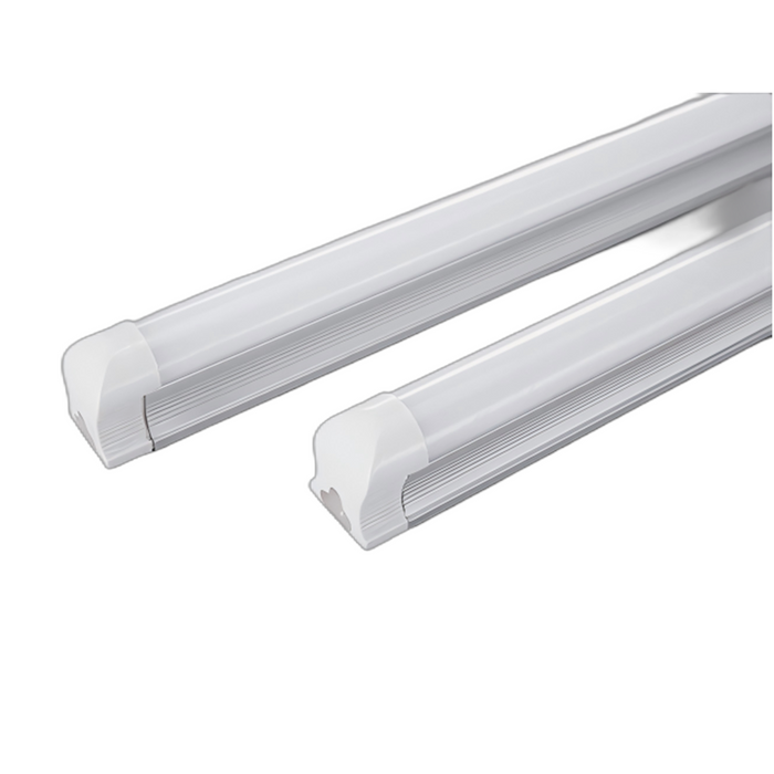 8ft Integrated tube light-60W-CCT 6500K