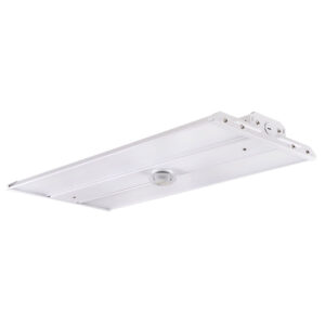2ft 110W/165W/220W LED Linear High Bay CCT 4000K/5000K AC 120-277V