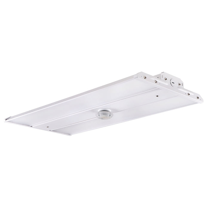 2ft 110W/165W/220W LED Linear High Bay CCT 4000K/5000K AC 120-277V