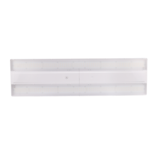 4FT LED Linear High Bay Light-360W/380W/400W Selectable-CCT 5000K