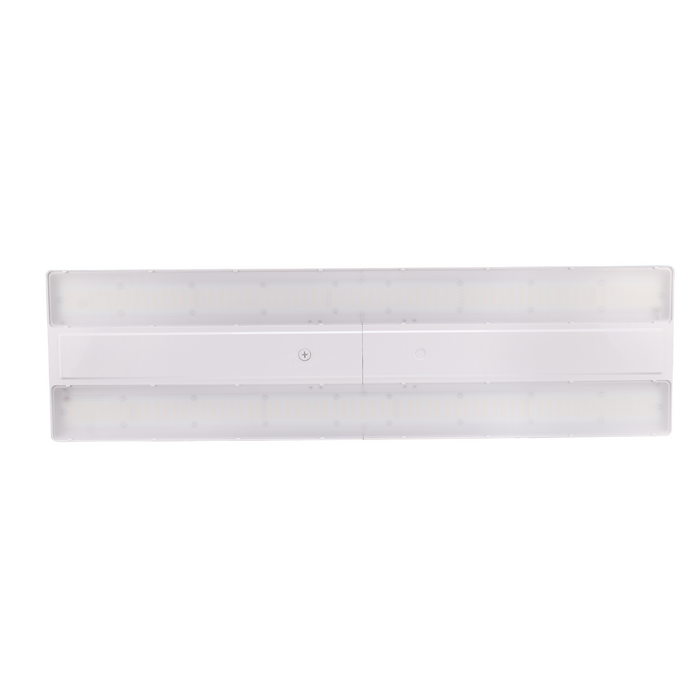 4FT LED Linear High Bay Light-360W/380W/400W Selectable-CCT 5000K