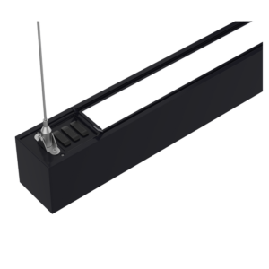4ft 50W Architectural Up/Down Led Linear Light