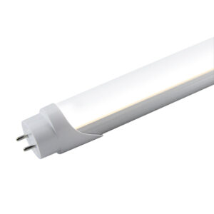 4FT T8 LED Tube Light 5 Watts & CCT Selectable Tube Light