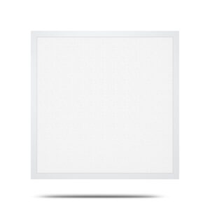 2x2ft LED Backlit Panel Light-Selectable Wattage 20W/25W/30W/35W/40W-Selectable CCT 3000K/3500K/4000K/5000K/6500K