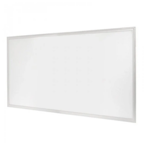 2x4 LED Backlit Panel Light-Selectable Wattage 30W/40W/50W/60W/72W-Selectable CCT 3000K/3500K/4000K/5000K/6500K