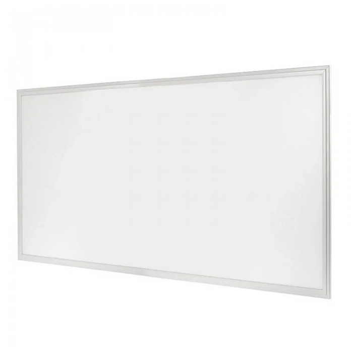 EMERGENCY 2x4 LED Backlit Panel Light-Selectable Wattage 30W/40W/50W/60W/72W-Selectable CCT 3000K/3500K/4000K/5000K/6500K