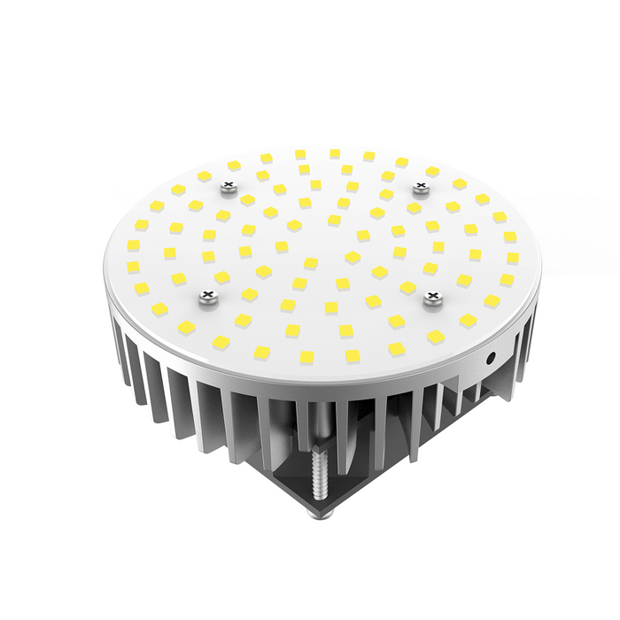 LED Retrofit Kits