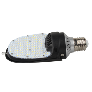115W LED Retrofit Corn Bulb E39 Base CCT 5000K