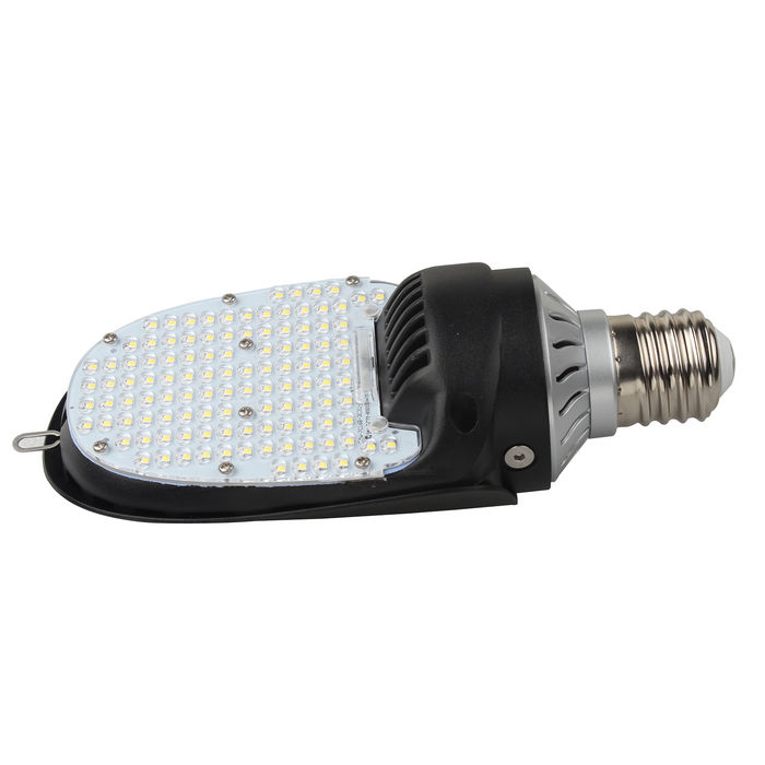 115W LED Retrofit Corn Bulb E39 Base CCT 5000K